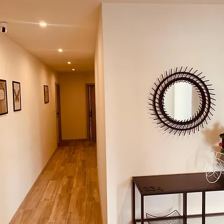 Lurgorri By Gernihost