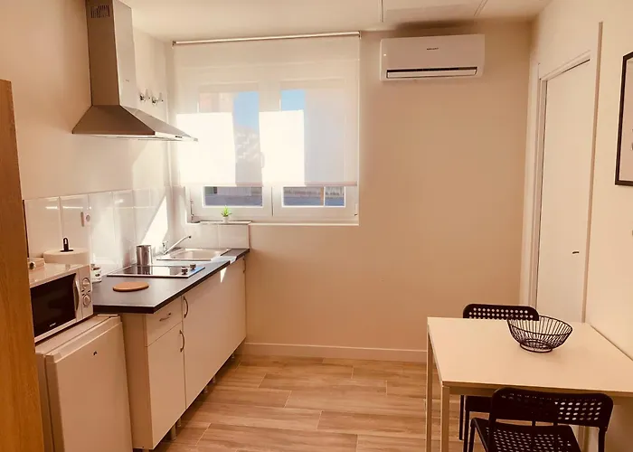 Lurgorri By Gernihost Gernika