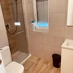 Apartamento Lurgorri By Gernihost
