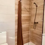 Apartamento Lurgorri By Gernihost